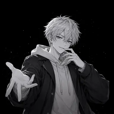 Profile image of エルド