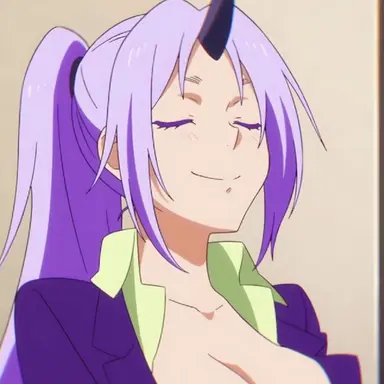 Profile image of シオン