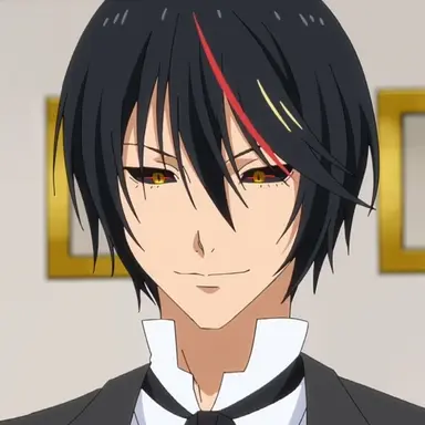Profile image of ディアブロ