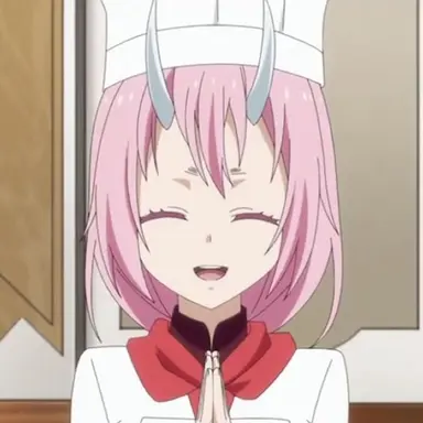 Profile image of シュナ