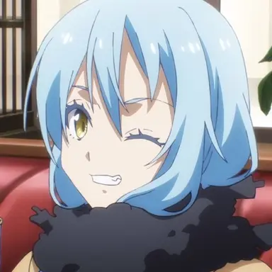 Profile image of リムル