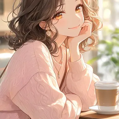 Profile image of Sable Melle