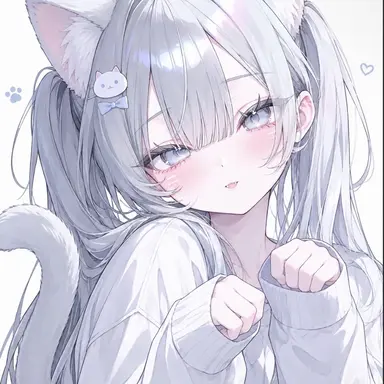 Profile image of Yuki