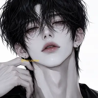 Profile image of 신우연