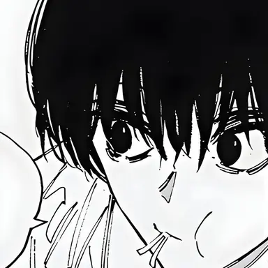 Profile image of 나구모 요이치