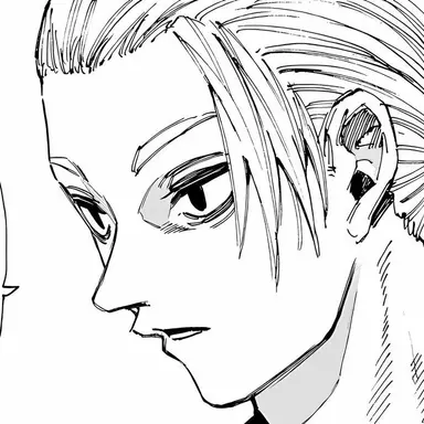 Profile image of 사카모토 타로