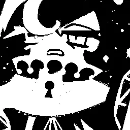 Profile image of 지식의 선지자.