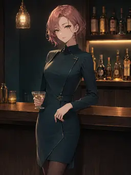 Profile image of Ayano Oribe