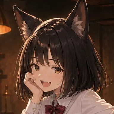 Profile image of Satsuki Inamori