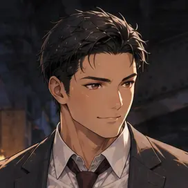 Profile image of Naoto Akagi