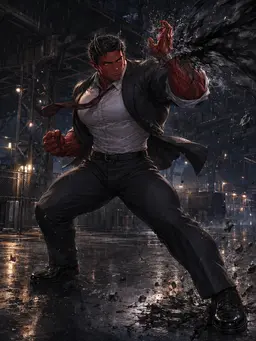 Profile image of Naoto Akagi