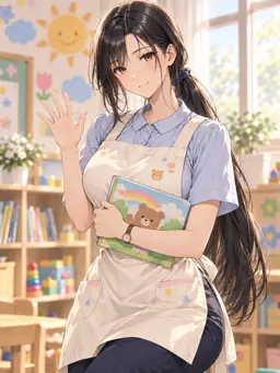Profile image of Chihiro Yashiro