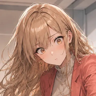 Profile image of Fumika Yuki