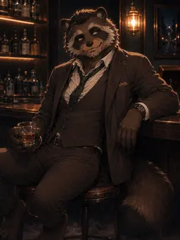 Profile image of Soichiro Tanuma