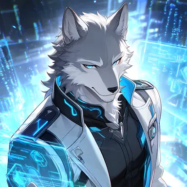 Profile image of ガレル