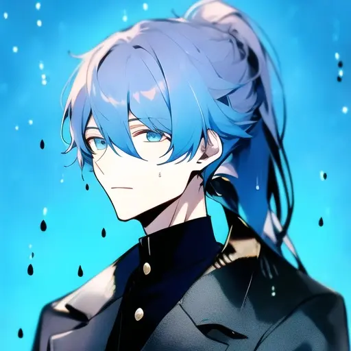 Blue_wave의 네이브