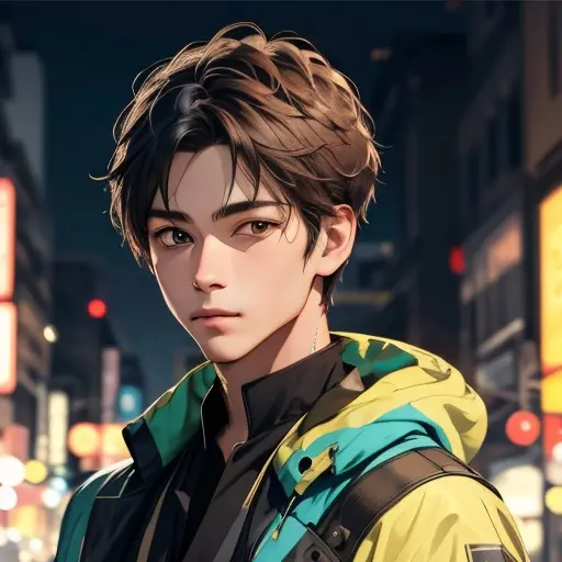 dgsd0728의 최하울