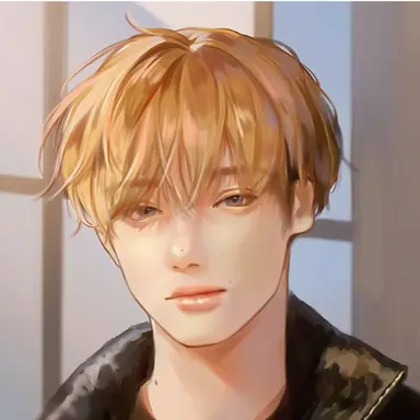 Profile image of 휴-닝-카-이