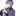 竜胆
