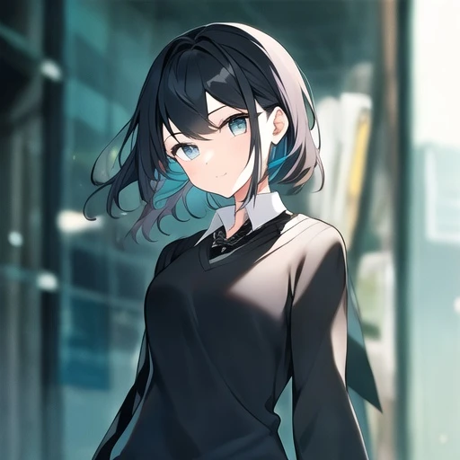 최민서