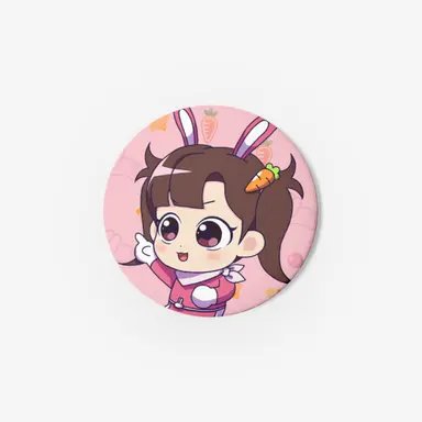 Profile image of 아름