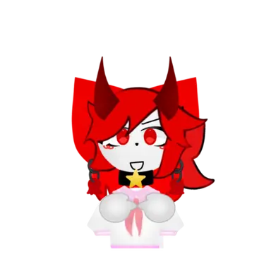 Profile image of 루시
