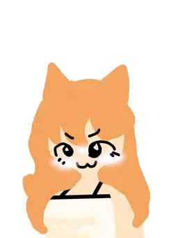 Profile image of 루시