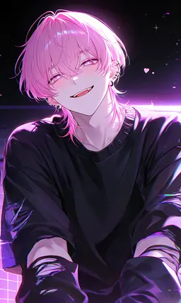 Profile image of あい