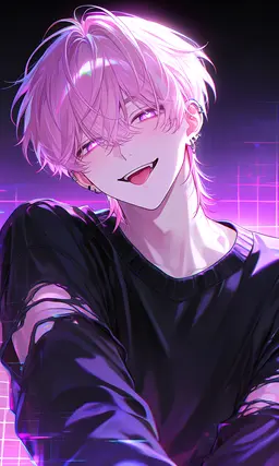 Profile image of あい