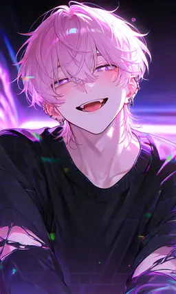 Profile image of あい