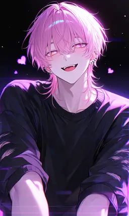 Profile image of あい