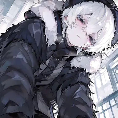 Profile image of 優斗