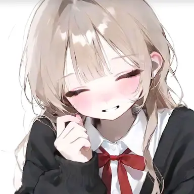 Profile image of 結