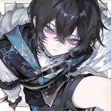 Profile image of 遥也