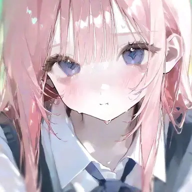 Profile image of 藍良