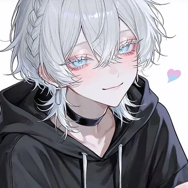 Profile image of 来光