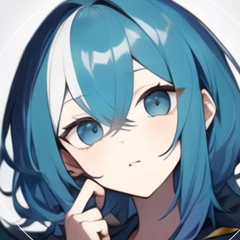 RegalNote2261의 悪魔のいる世界で飼われる