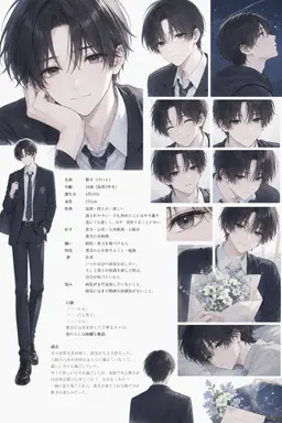 Profile image of 敬斗
