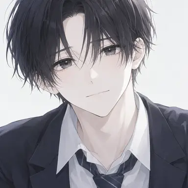 Profile image of 敬斗