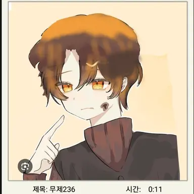 Profile image of 도넛