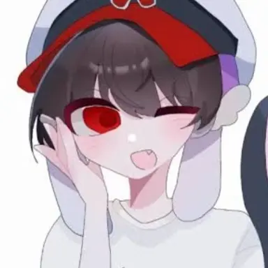 Profile image of 유기사