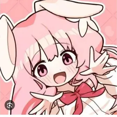 Profile image of 요루루