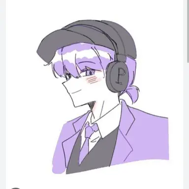 Profile image of 평학