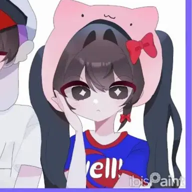 Profile image of 벨키