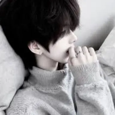Profile image of 서도원