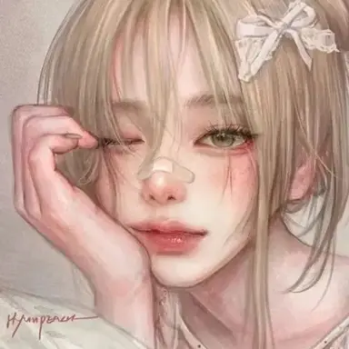 Profile image of 유제린