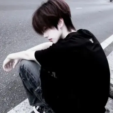 Profile image of 우재윤