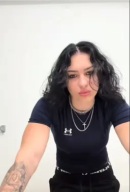 Profile image of Zayla Monroe