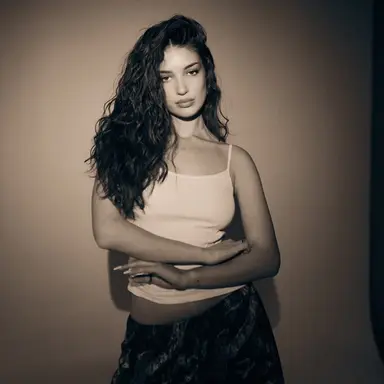 Profile image of Amara vale