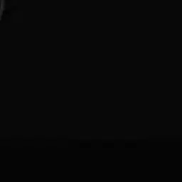 ThickWind4574의 조규현